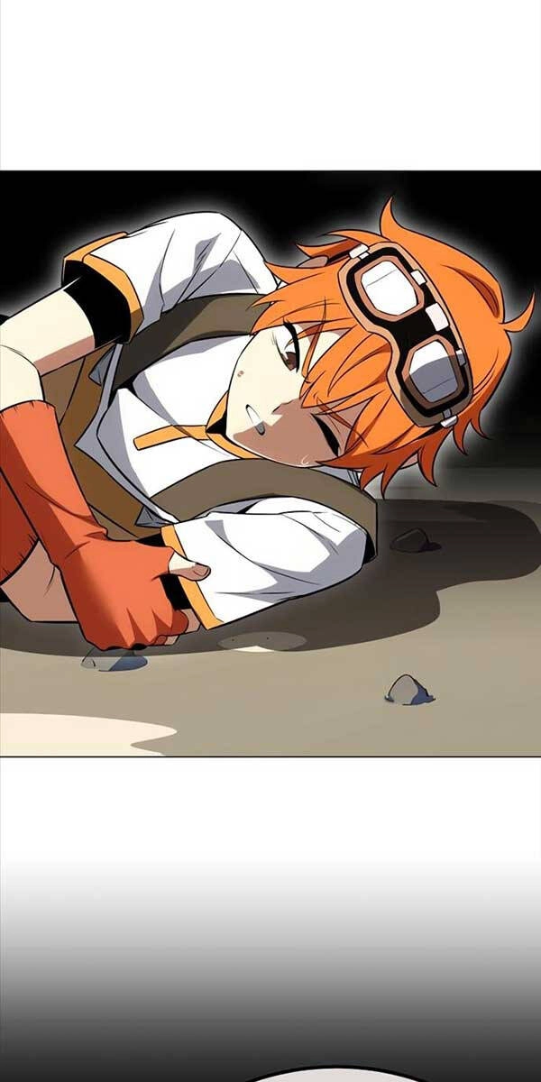 Tôi Đã Giết Tuyển Thủ Học Viện Chapter 9 - 142