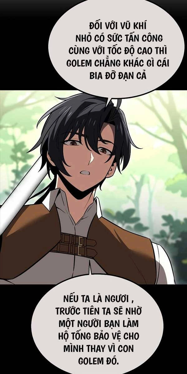 Tôi Đã Giết Tuyển Thủ Học Viện Chapter 9 - 143