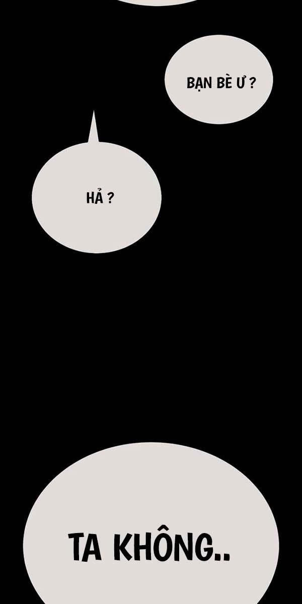 Tôi Đã Giết Tuyển Thủ Học Viện Chapter 9 - 144