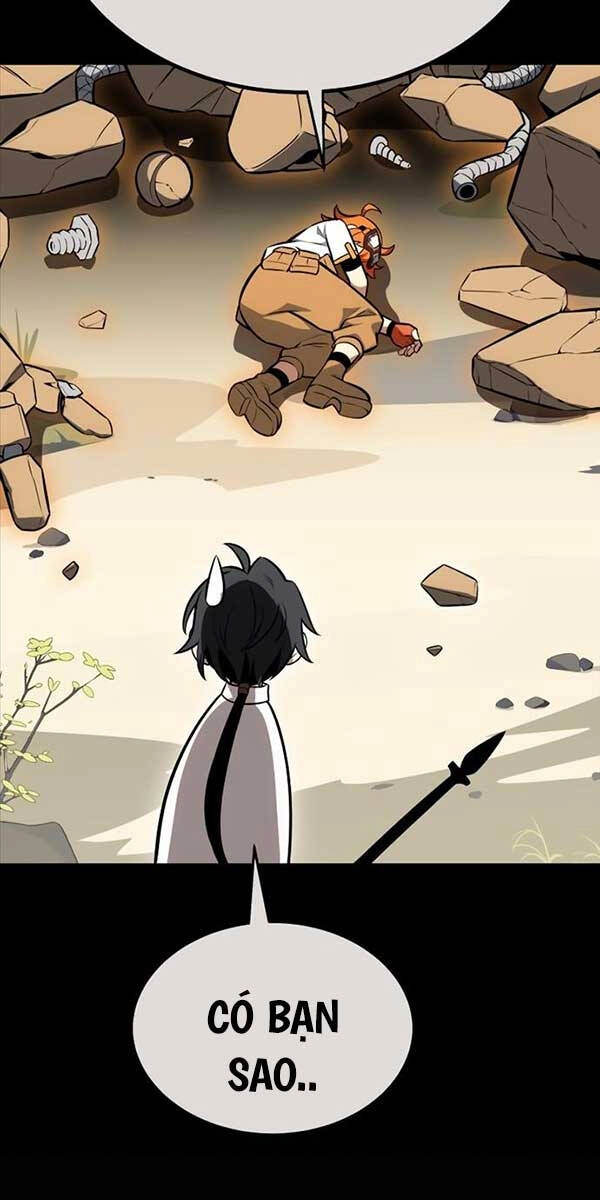 Tôi Đã Giết Tuyển Thủ Học Viện Chapter 9 - 145