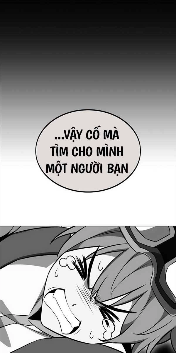 Tôi Đã Giết Tuyển Thủ Học Viện Chapter 9 - 146