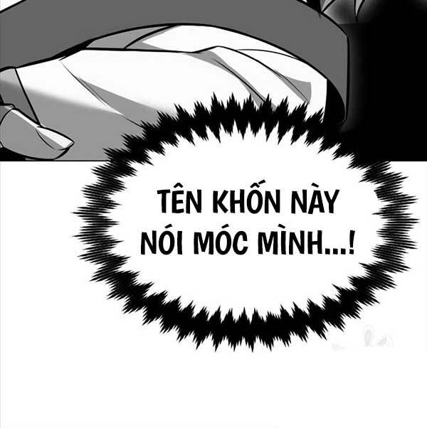 Tôi Đã Giết Tuyển Thủ Học Viện Chapter 9 - 147