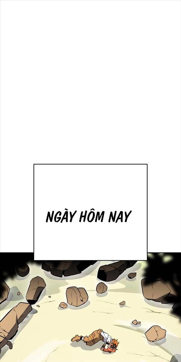 Tôi Đã Giết Tuyển Thủ Học Viện Chapter 9 - 148