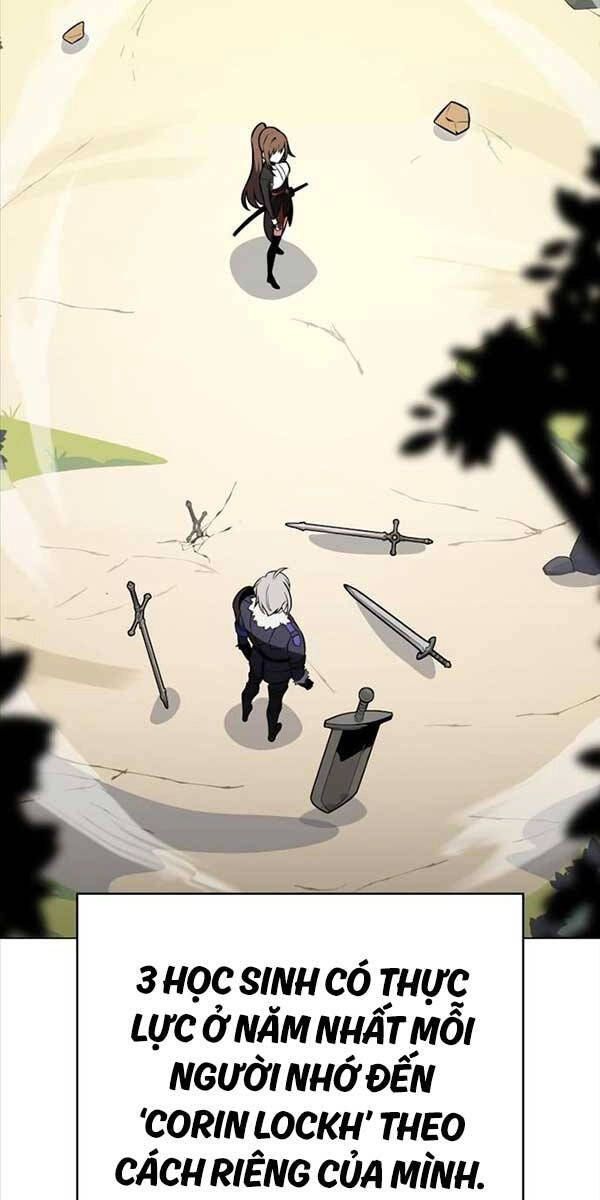 Tôi Đã Giết Tuyển Thủ Học Viện Chapter 9 - 149