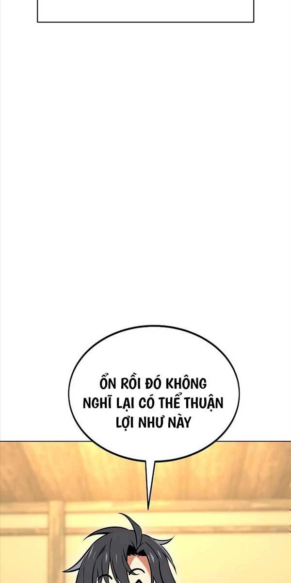 Tôi Đã Giết Tuyển Thủ Học Viện Chapter 9 - 150