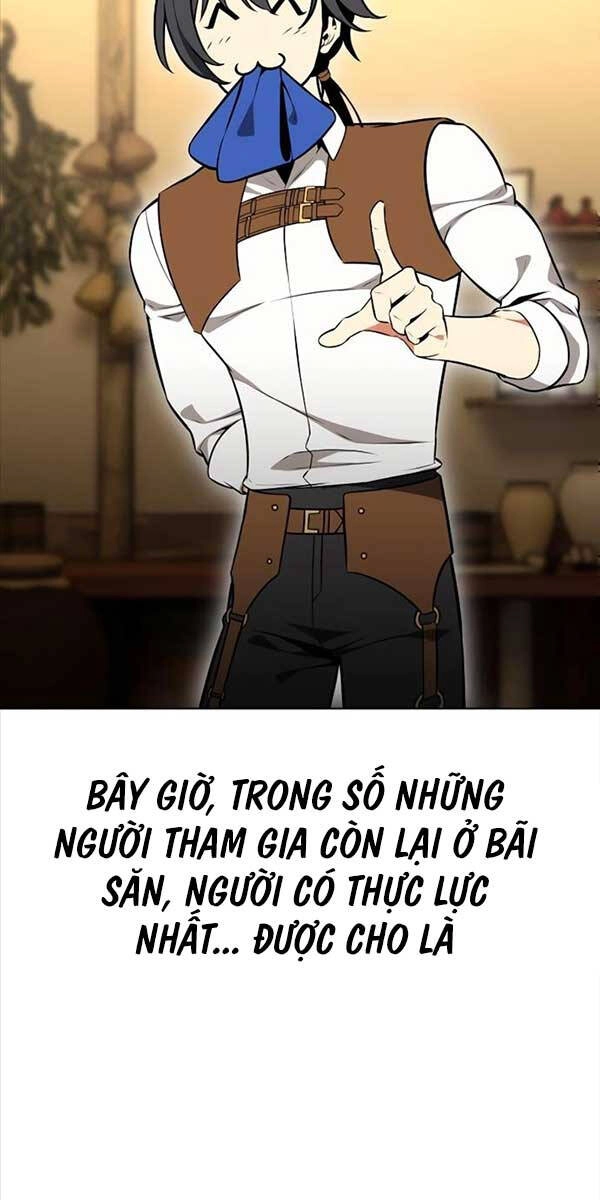 Tôi Đã Giết Tuyển Thủ Học Viện Chapter 9 - 151