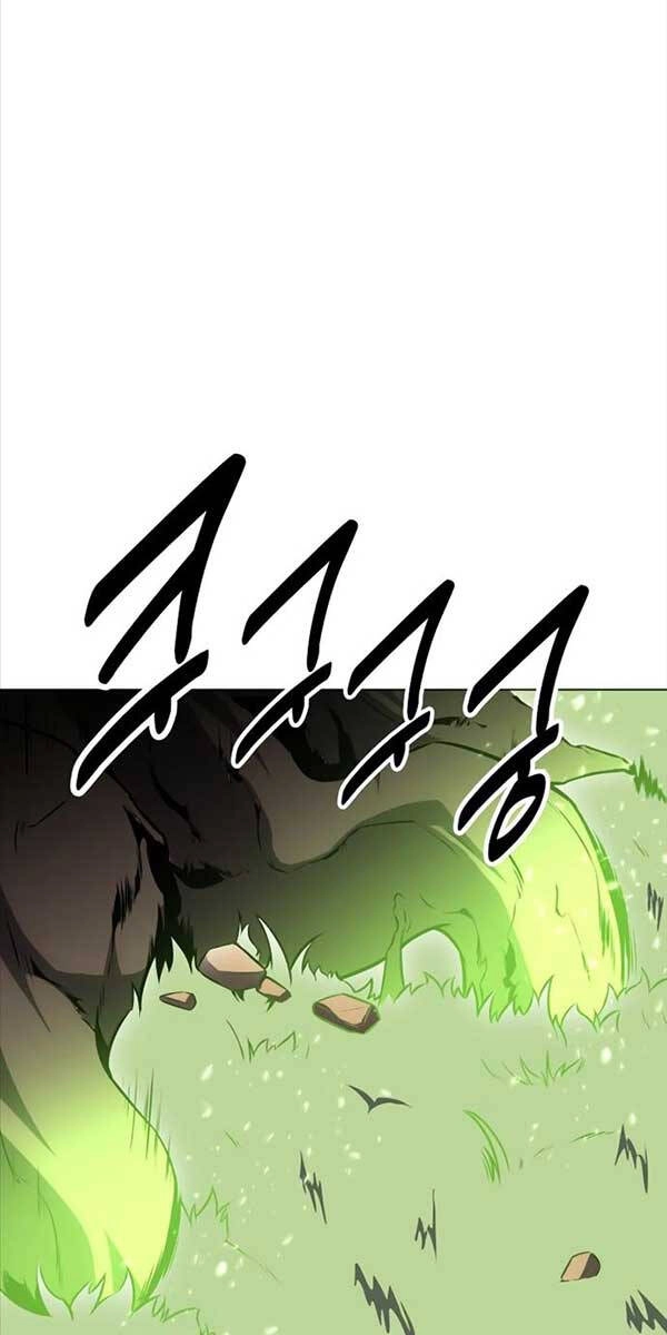 Tôi Đã Giết Tuyển Thủ Học Viện Chapter 9 - 152