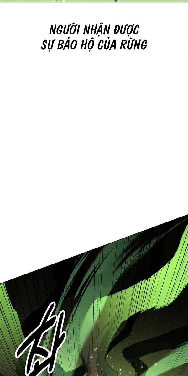 Tôi Đã Giết Tuyển Thủ Học Viện Chapter 9 - 153