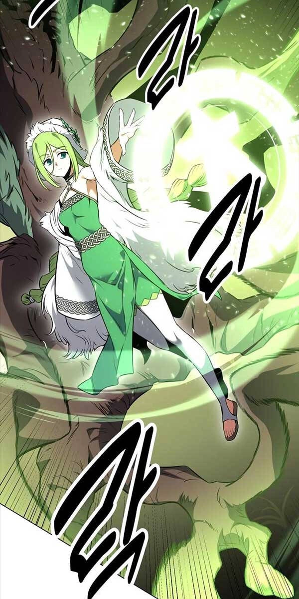 Tôi Đã Giết Tuyển Thủ Học Viện Chapter 9 - 154