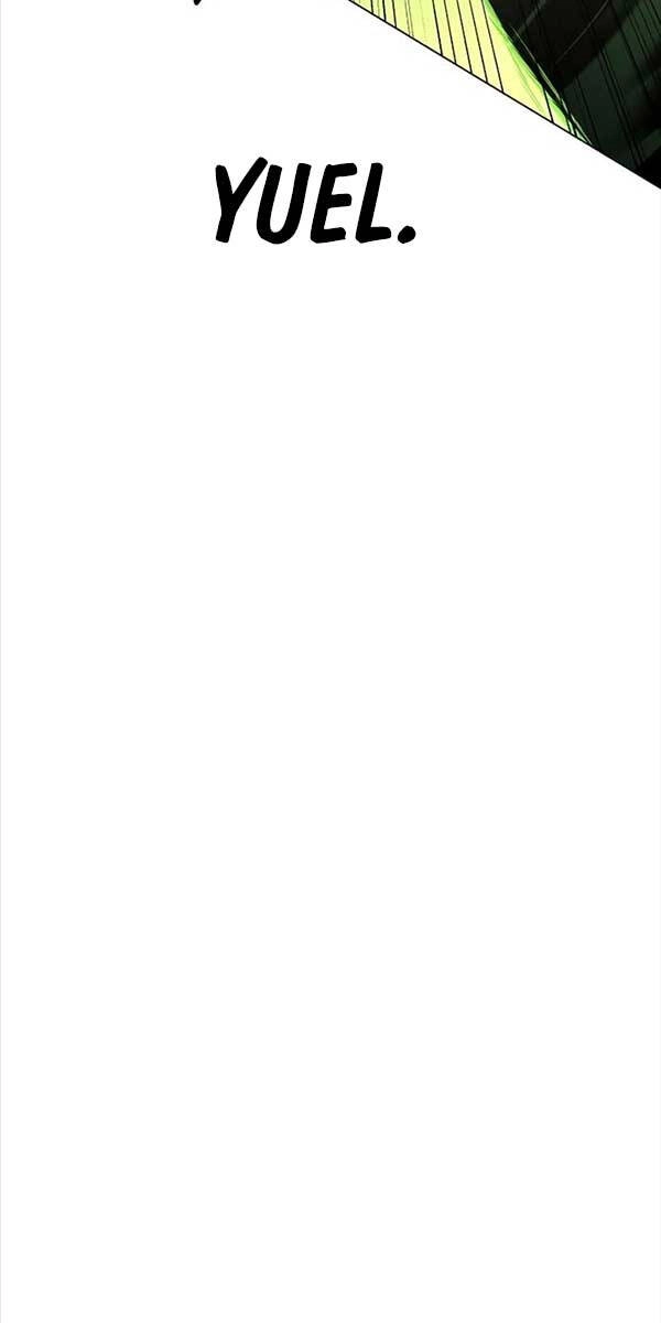 Tôi Đã Giết Tuyển Thủ Học Viện Chapter 9 - 155