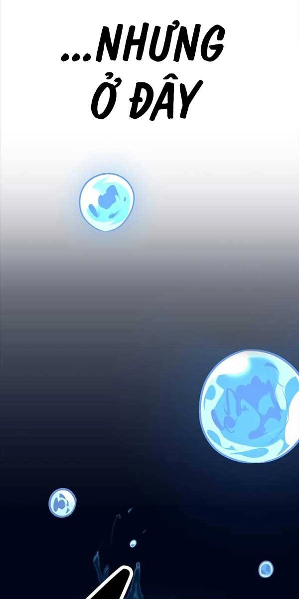 Tôi Đã Giết Tuyển Thủ Học Viện Chapter 9 - 156