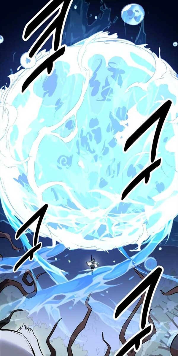 Tôi Đã Giết Tuyển Thủ Học Viện Chapter 9 - 157