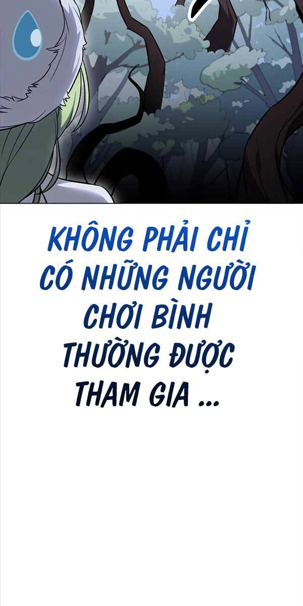 Tôi Đã Giết Tuyển Thủ Học Viện Chapter 9 - 158