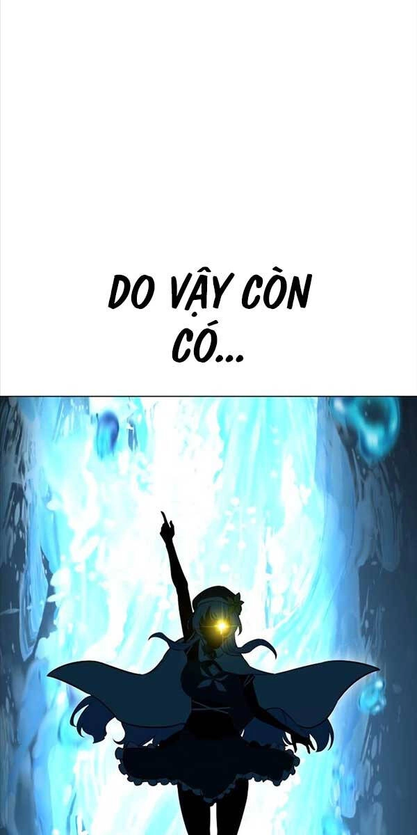 Tôi Đã Giết Tuyển Thủ Học Viện Chapter 9 - 159