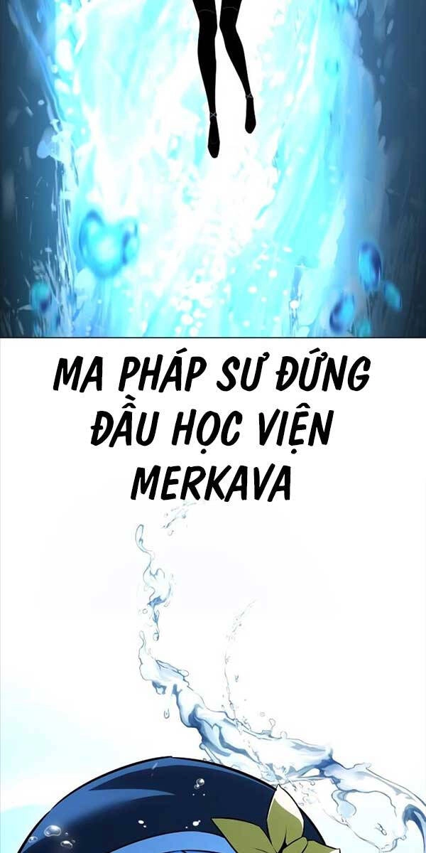 Tôi Đã Giết Tuyển Thủ Học Viện Chapter 9 - 160