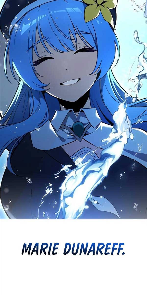 Tôi Đã Giết Tuyển Thủ Học Viện Chapter 9 - 161