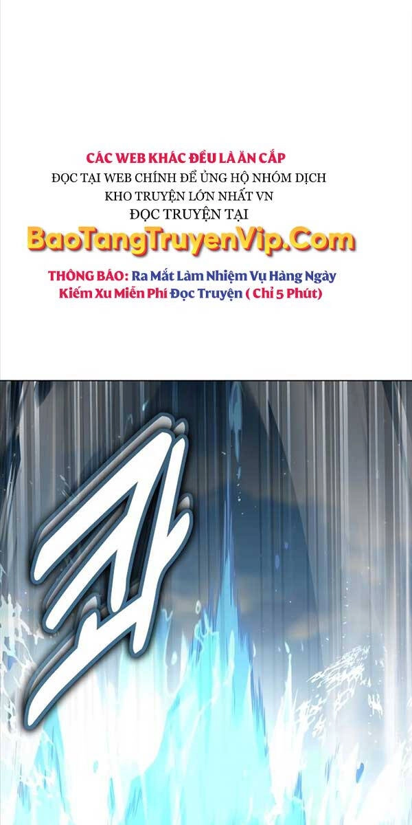 Tôi Đã Giết Tuyển Thủ Học Viện Chapter 9 - 162