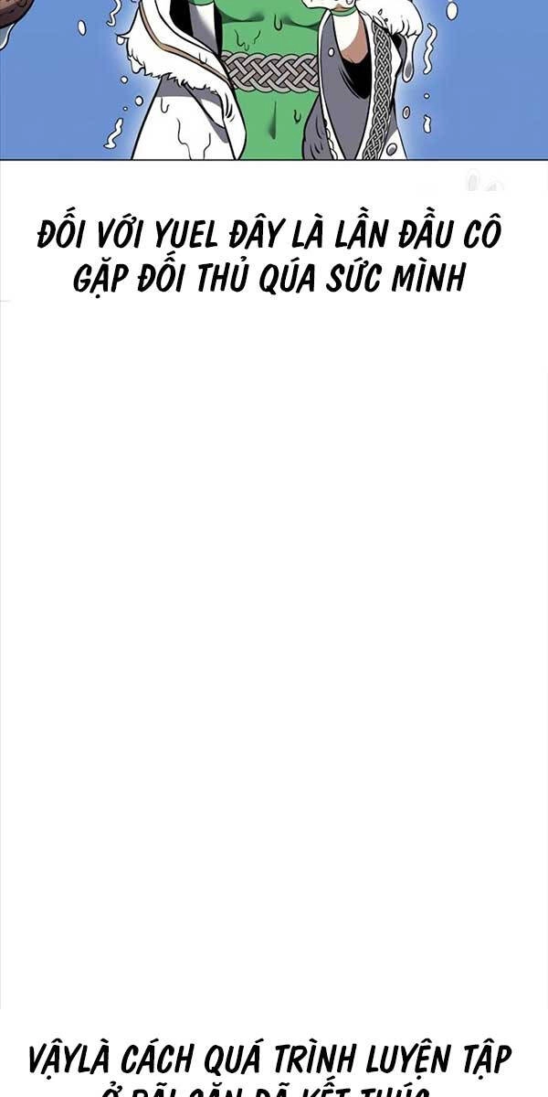 Tôi Đã Giết Tuyển Thủ Học Viện Chapter 9 - 165