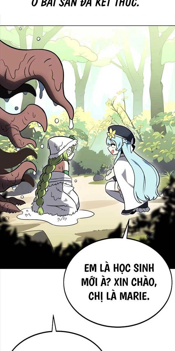 Tôi Đã Giết Tuyển Thủ Học Viện Chapter 9 - 166