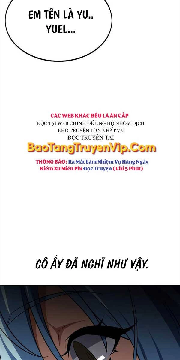 Tôi Đã Giết Tuyển Thủ Học Viện Chapter 9 - 167