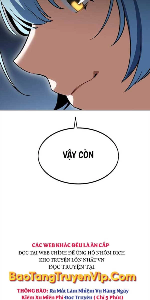 Tôi Đã Giết Tuyển Thủ Học Viện Chapter 9 - 168