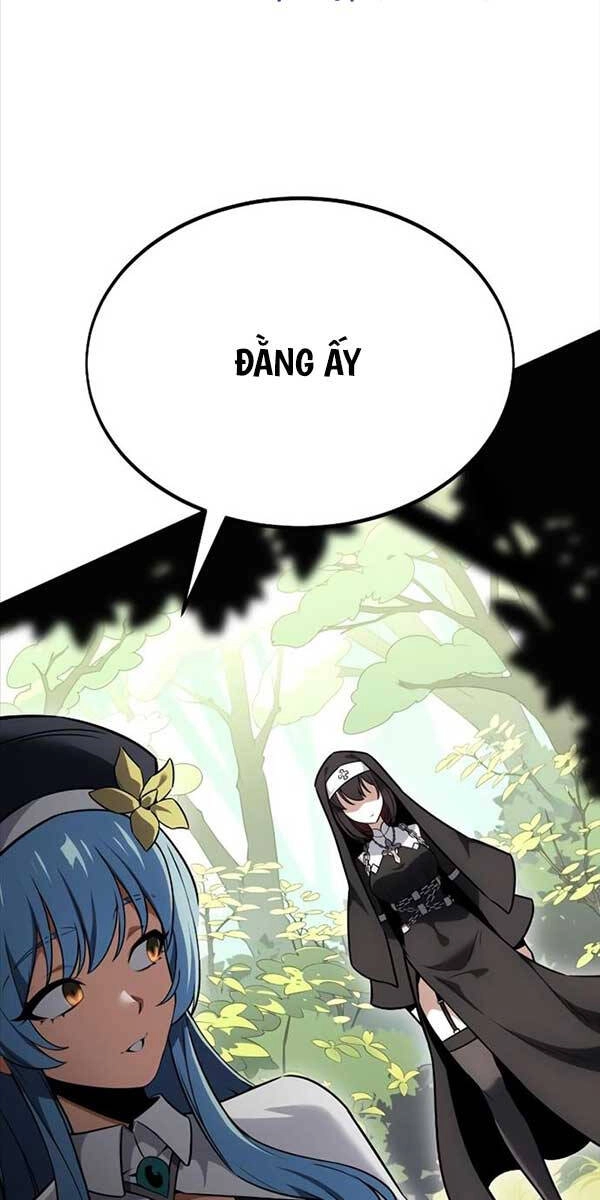 Tôi Đã Giết Tuyển Thủ Học Viện Chapter 9 - 169