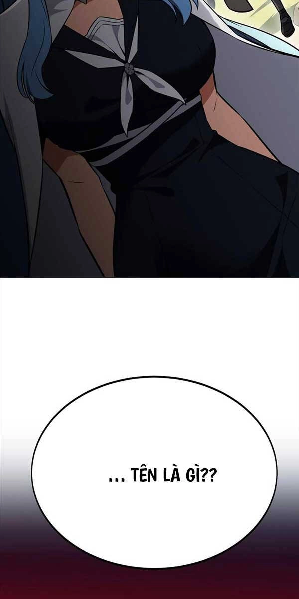 Tôi Đã Giết Tuyển Thủ Học Viện Chapter 9 - 170