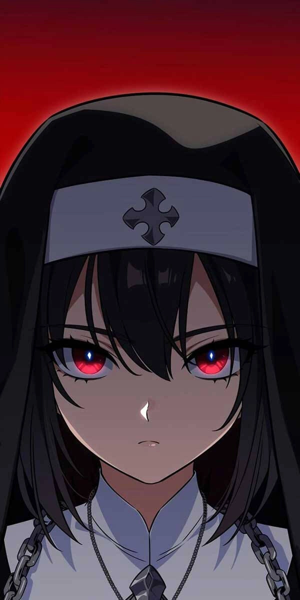 Tôi Đã Giết Tuyển Thủ Học Viện Chapter 9 - 171