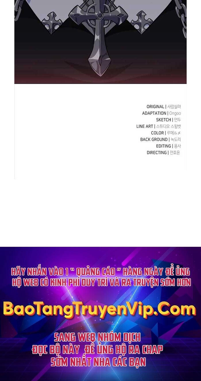 Tôi Đã Giết Tuyển Thủ Học Viện Chapter 9 - 172