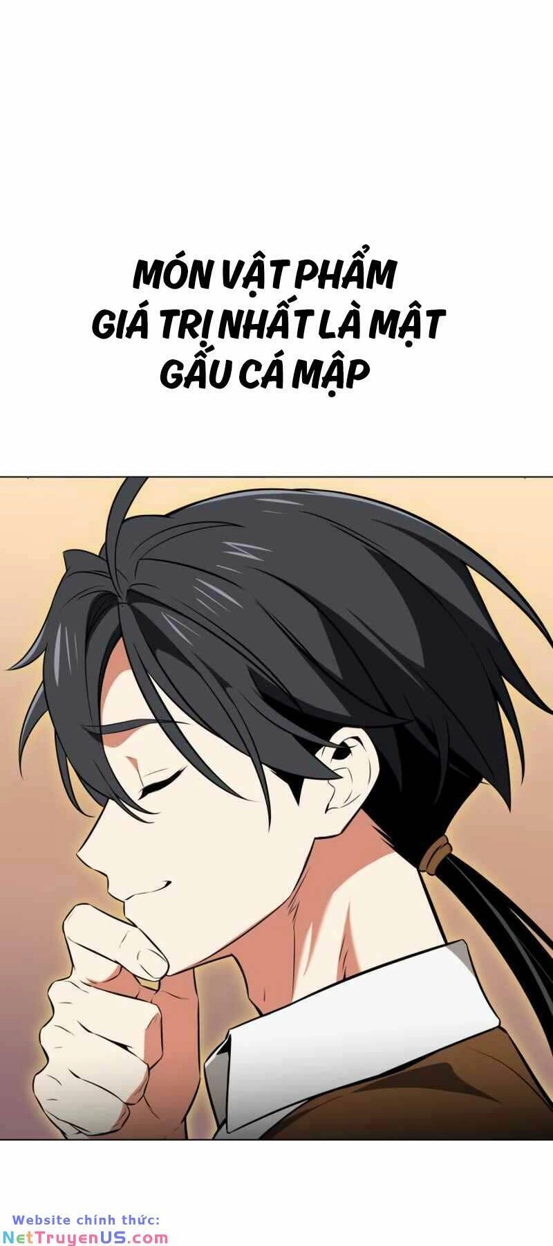 Tôi Đã Giết Tuyển Thủ Học Viện Chapter 10 - 16