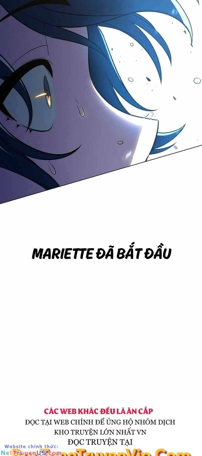 Tôi Đã Giết Tuyển Thủ Học Viện Chapter 10 - 62