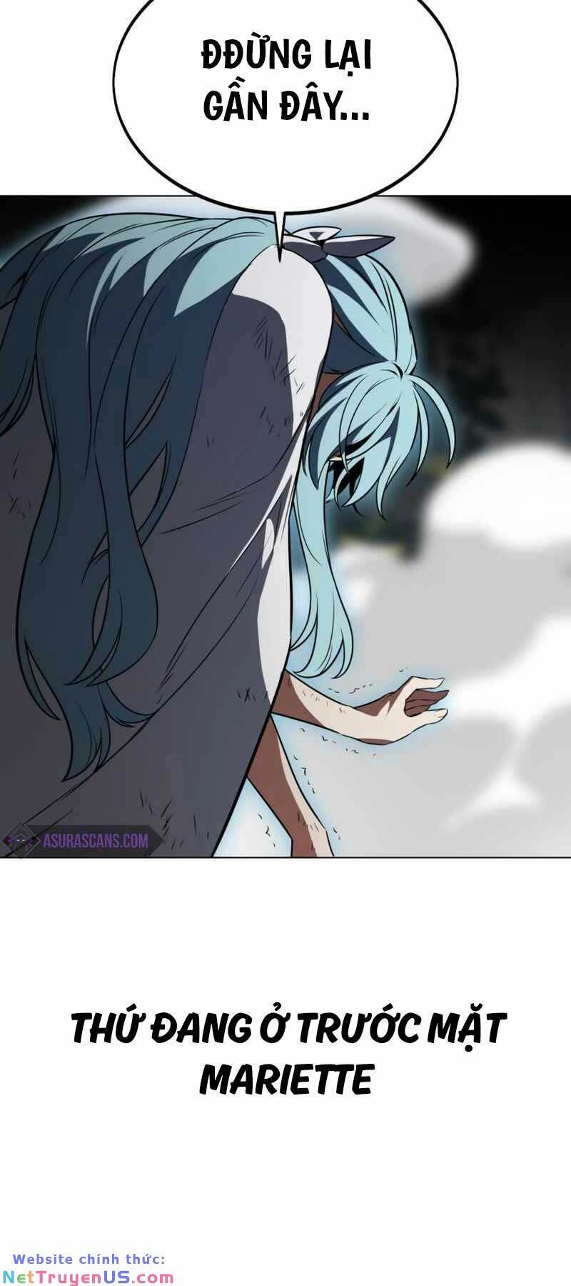 Tôi Đã Giết Tuyển Thủ Học Viện Chapter 10 - 69