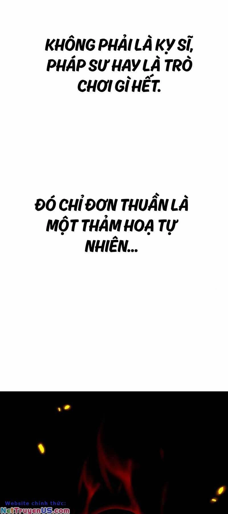 Tôi Đã Giết Tuyển Thủ Học Viện Chapter 10 - 70