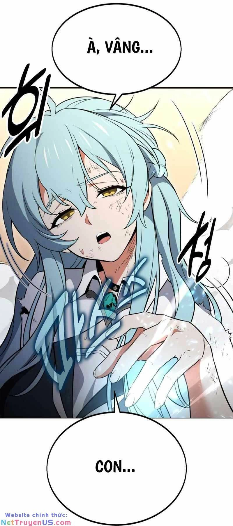 Tôi Đã Giết Tuyển Thủ Học Viện Chapter 10 - 81