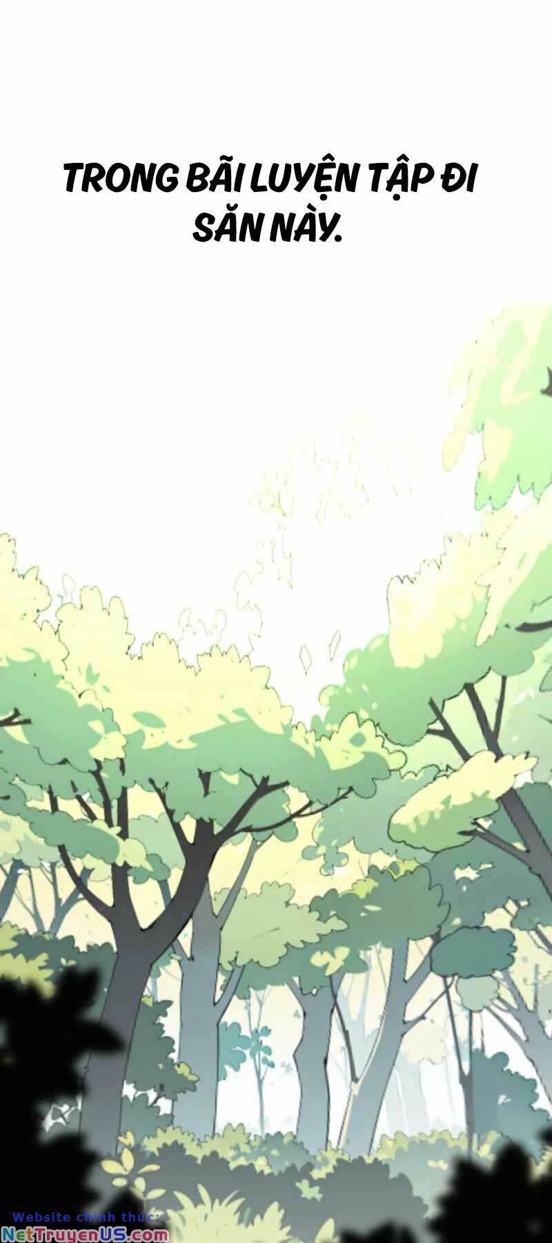 Tôi Đã Giết Tuyển Thủ Học Viện Chapter 10 - 85