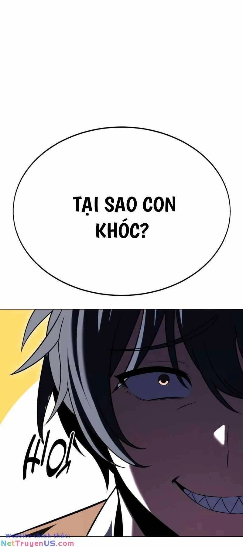 Tôi Đã Giết Tuyển Thủ Học Viện Chapter 10 - 101