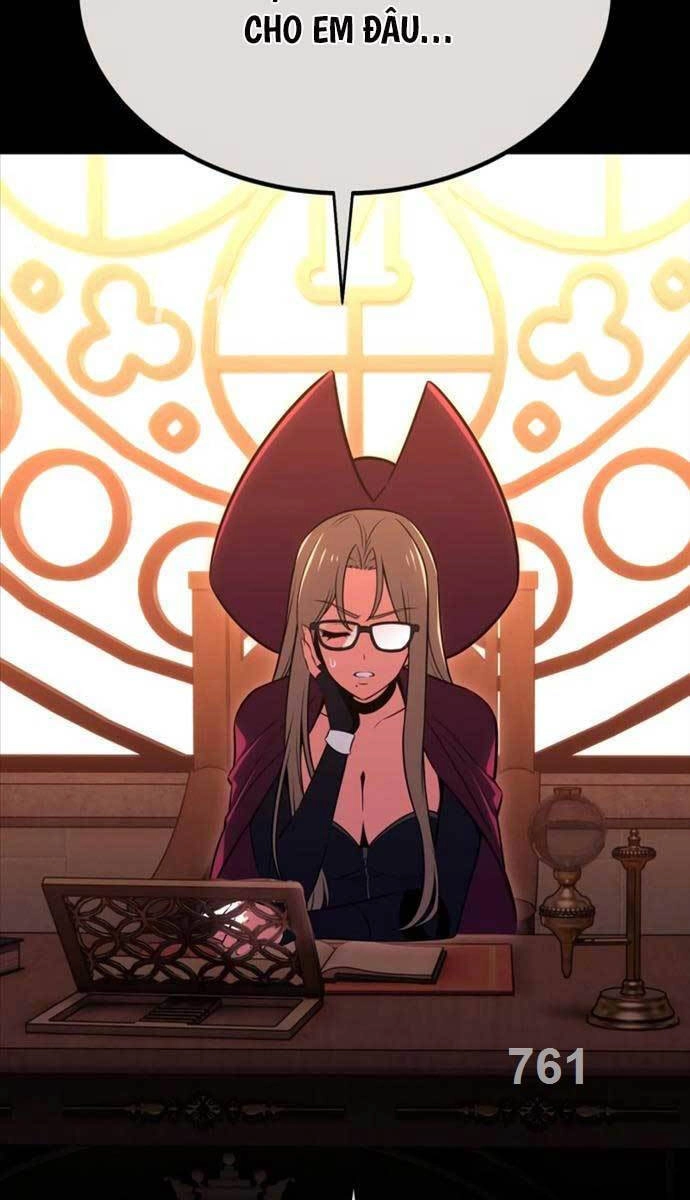 Tôi Đã Giết Tuyển Thủ Học Viện Chapter 11 - 3