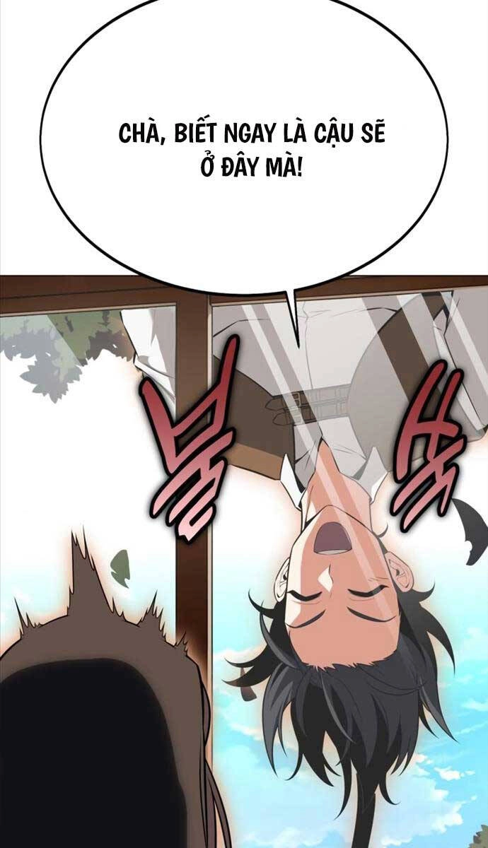 Tôi Đã Giết Tuyển Thủ Học Viện Chapter 11 - 7