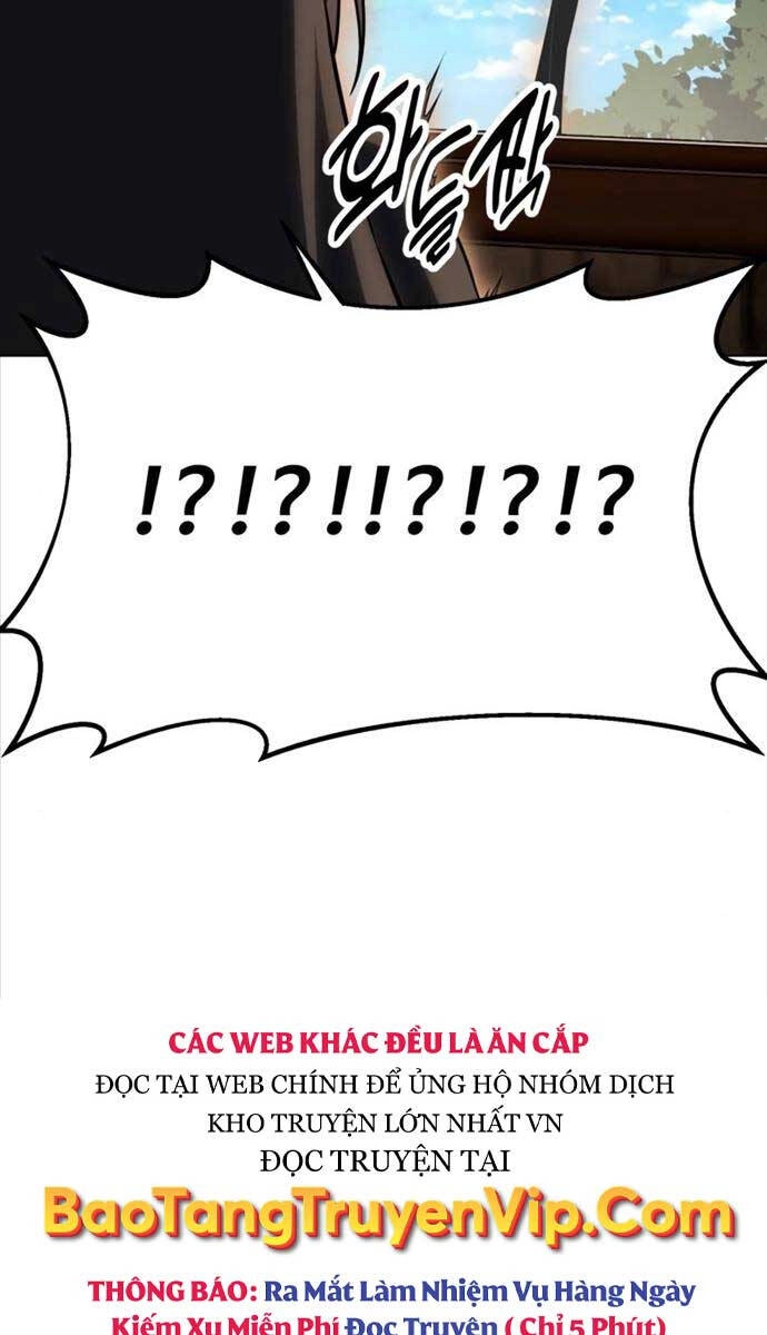 Tôi Đã Giết Tuyển Thủ Học Viện Chapter 11 - 8