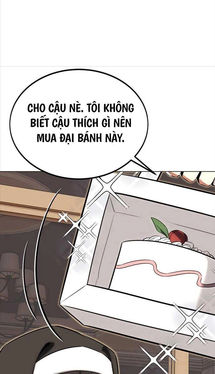 Tôi Đã Giết Tuyển Thủ Học Viện Chapter 11 - 11