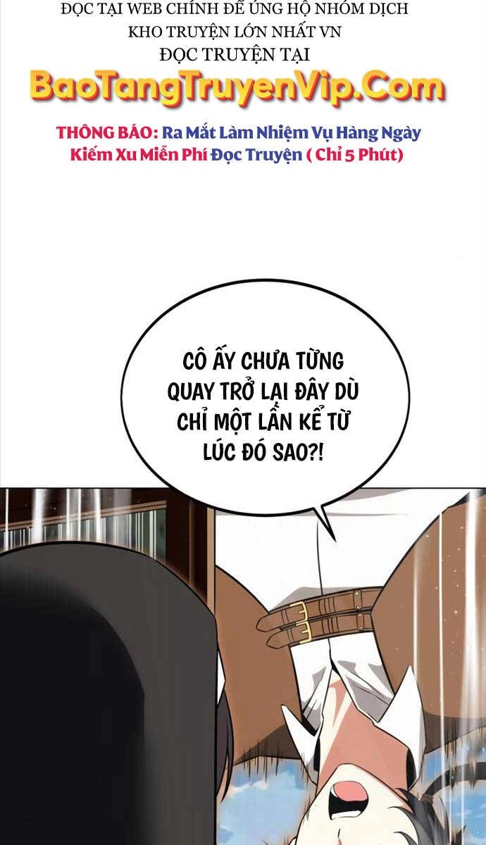 Tôi Đã Giết Tuyển Thủ Học Viện Chapter 11 - 20