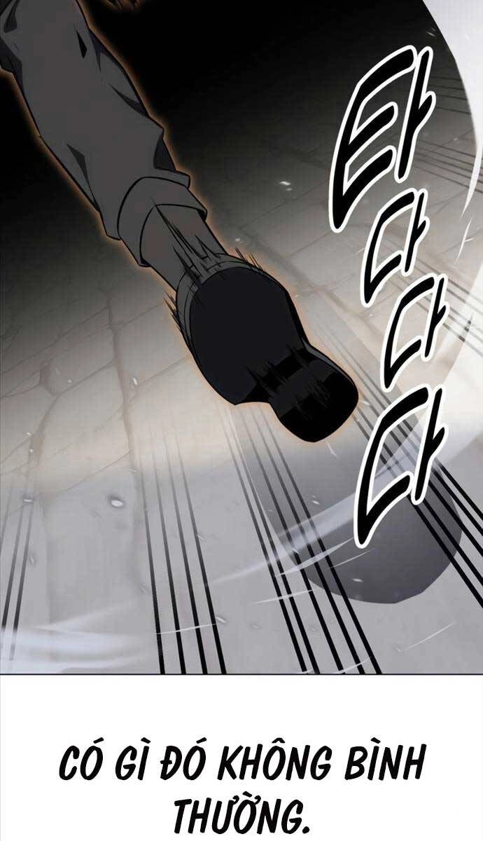 Tôi Đã Giết Tuyển Thủ Học Viện Chapter 11 - 27