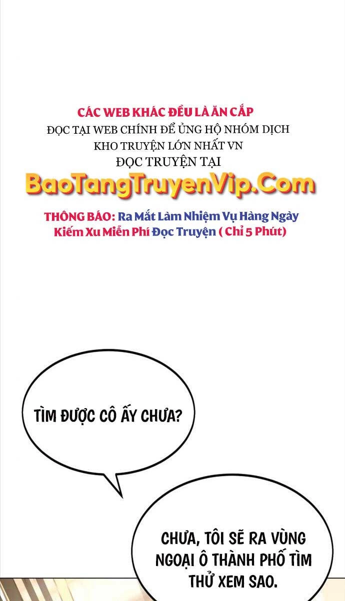 Tôi Đã Giết Tuyển Thủ Học Viện Chapter 11 - 28