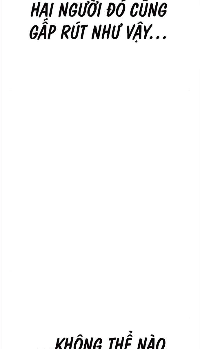 Tôi Đã Giết Tuyển Thủ Học Viện Chapter 11 - 31