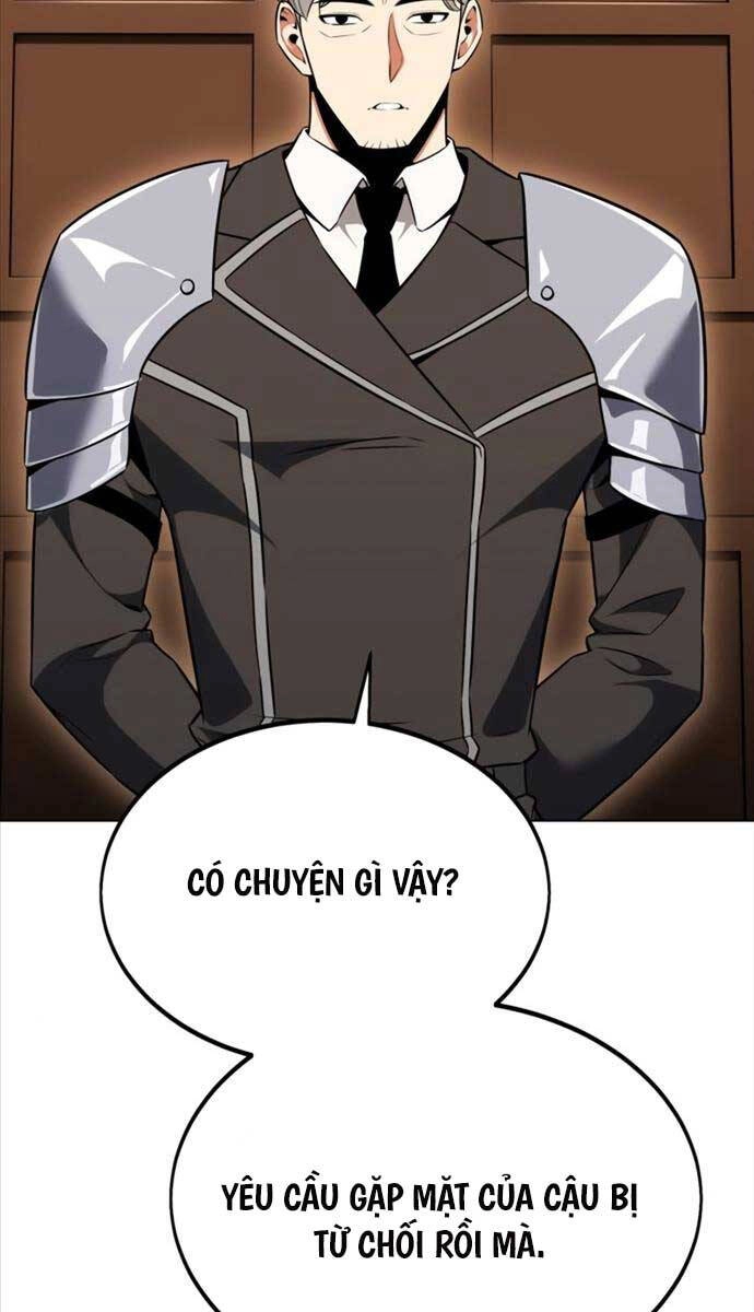 Tôi Đã Giết Tuyển Thủ Học Viện Chapter 11 - 33