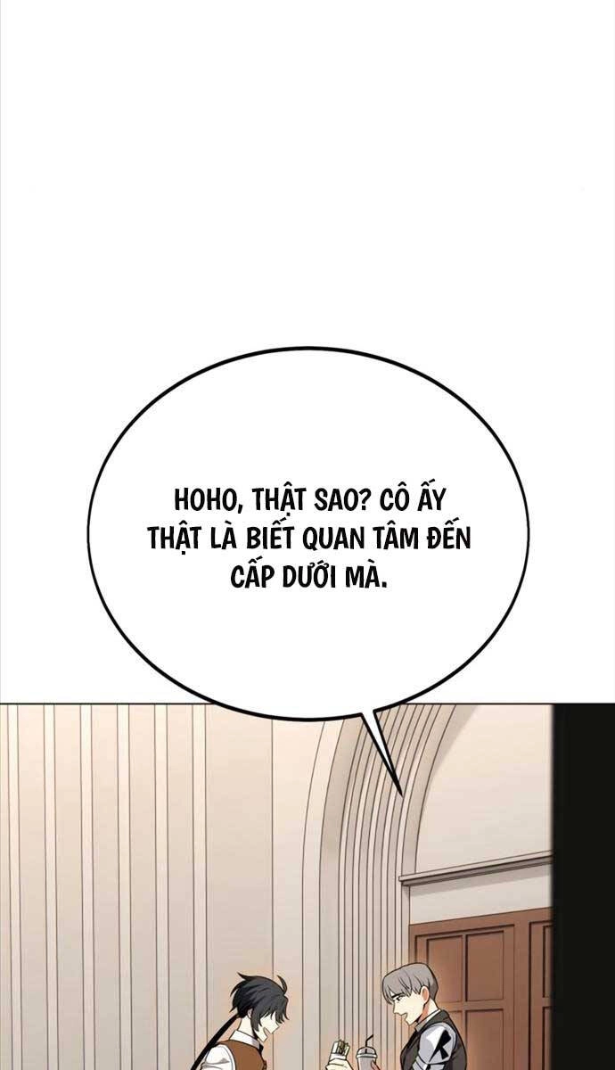 Tôi Đã Giết Tuyển Thủ Học Viện Chapter 11 - 36