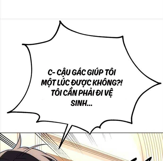 Tôi Đã Giết Tuyển Thủ Học Viện Chapter 11 - 42