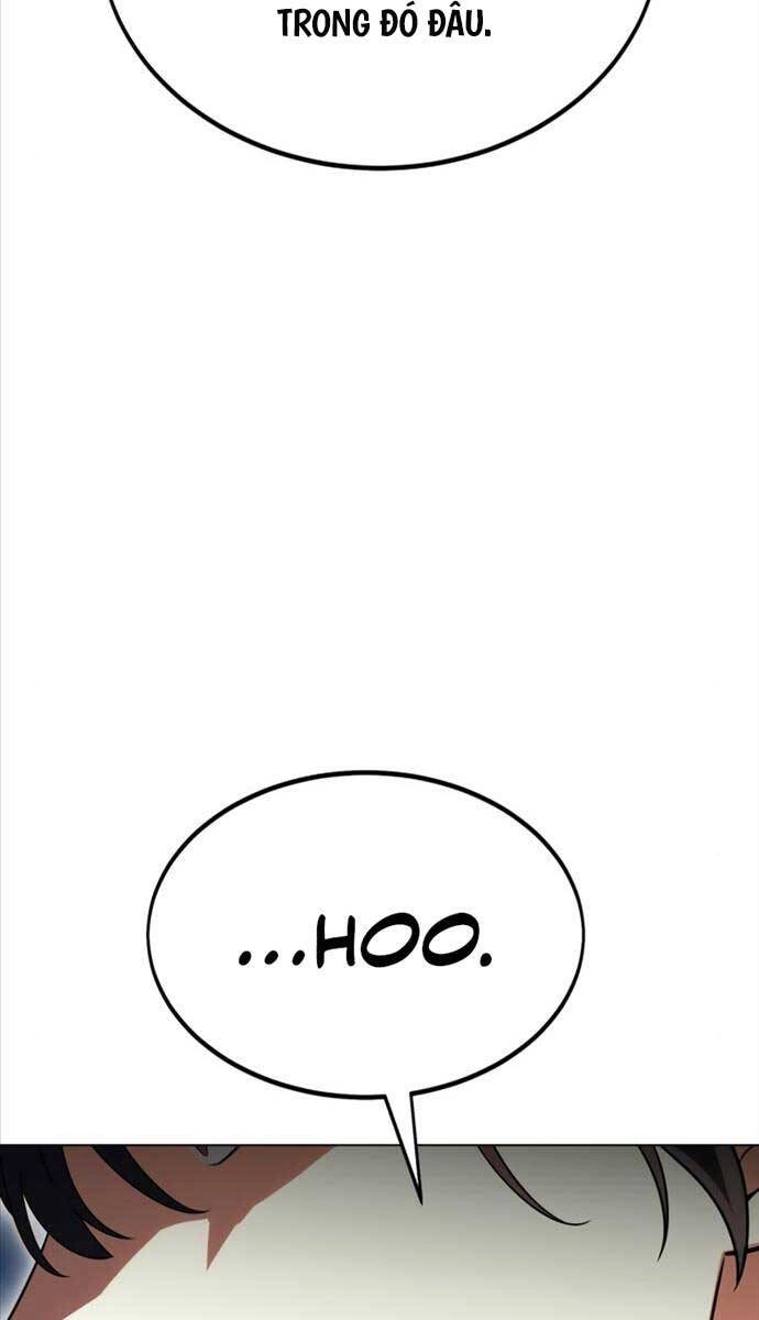 Tôi Đã Giết Tuyển Thủ Học Viện Chapter 11 - 44