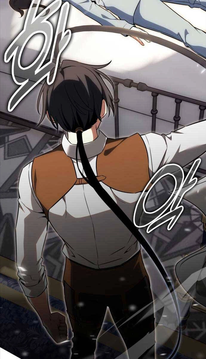 Tôi Đã Giết Tuyển Thủ Học Viện Chapter 11 - 49