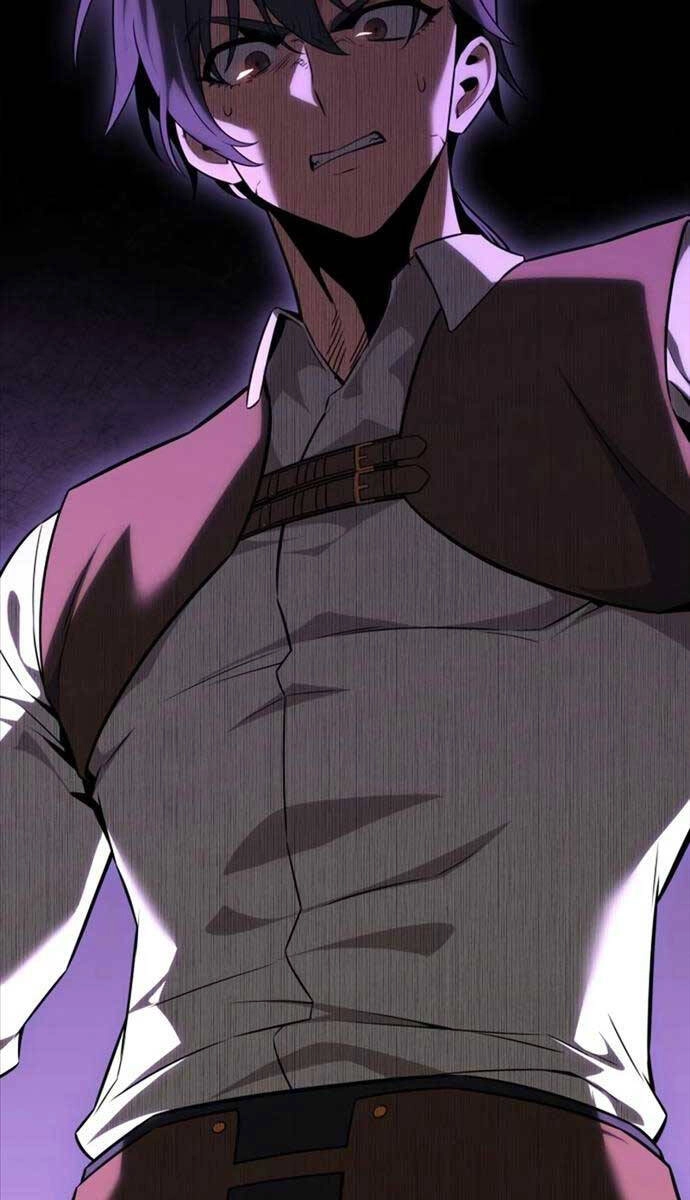 Tôi Đã Giết Tuyển Thủ Học Viện Chapter 11 - 55